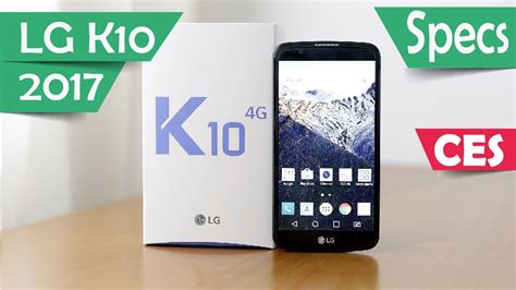 lg k10 2017 drop test|lg k10 2017 specifications.